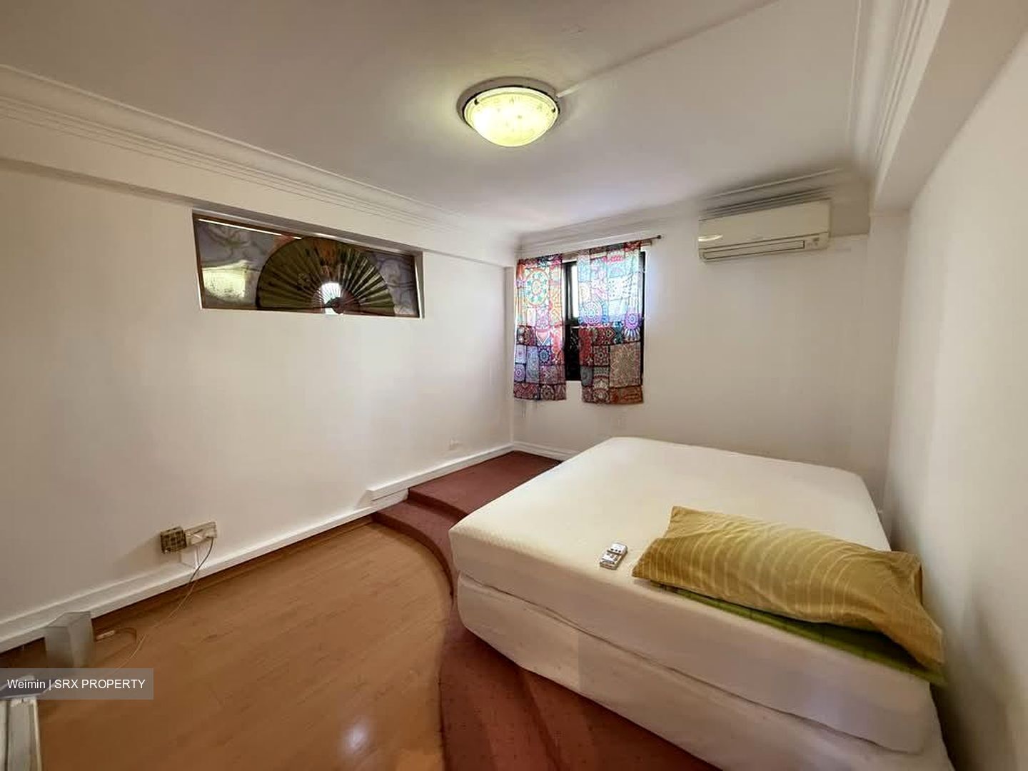 Blk 82 Commonwealth Heights (Queenstown), HDB 3 Rooms #566624231